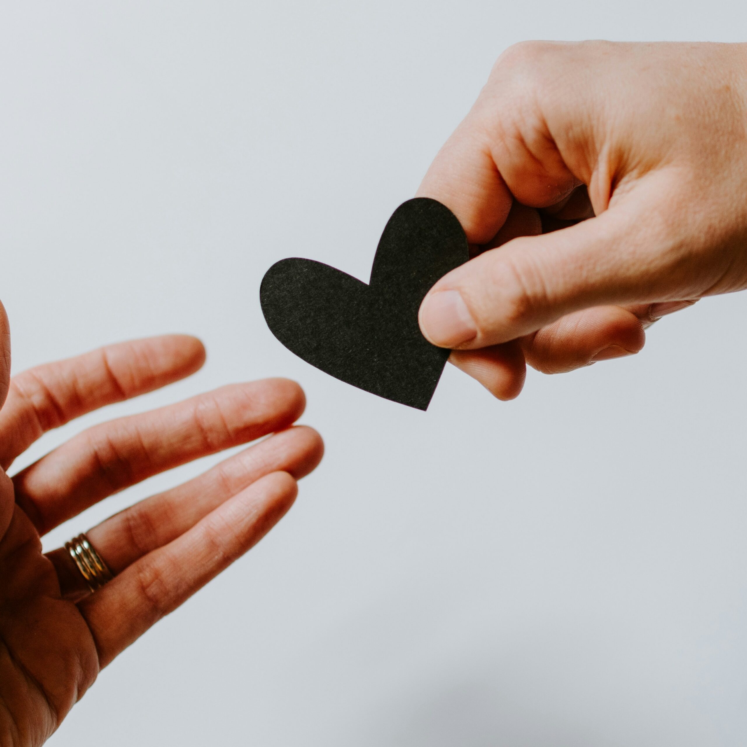 Musulmanlaryň borçlanýan amallary…