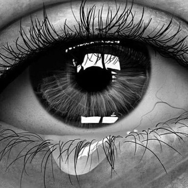 Morbi rhoncus libero sit amet massa tempor vestibulum