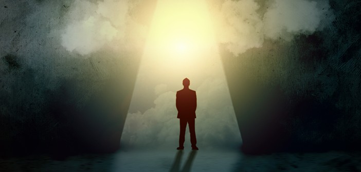 Neque porro quisquam est qui dolorem ipsum quia dolor sit amet