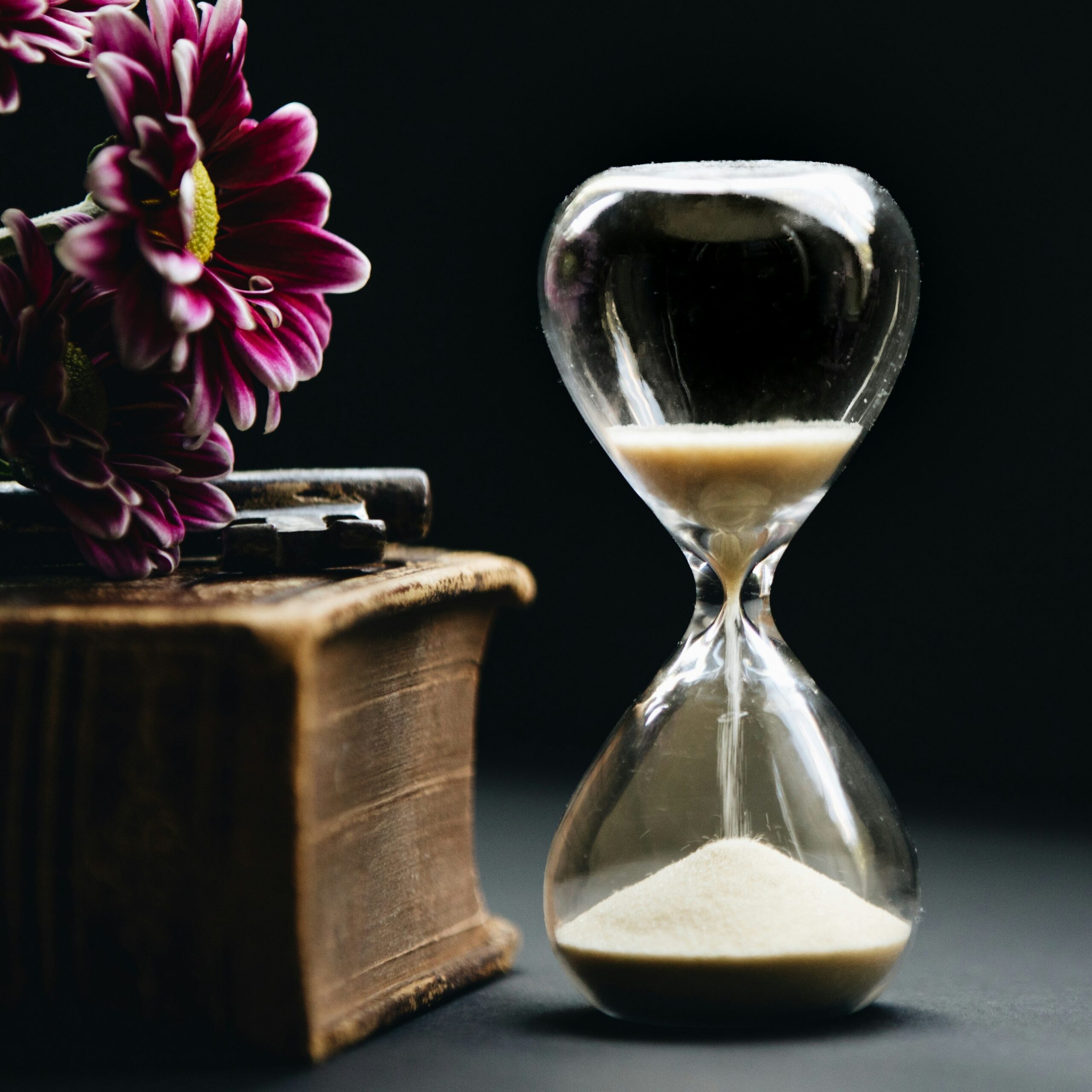 Orci varius natoque penatibus et magnis dis parturient montes