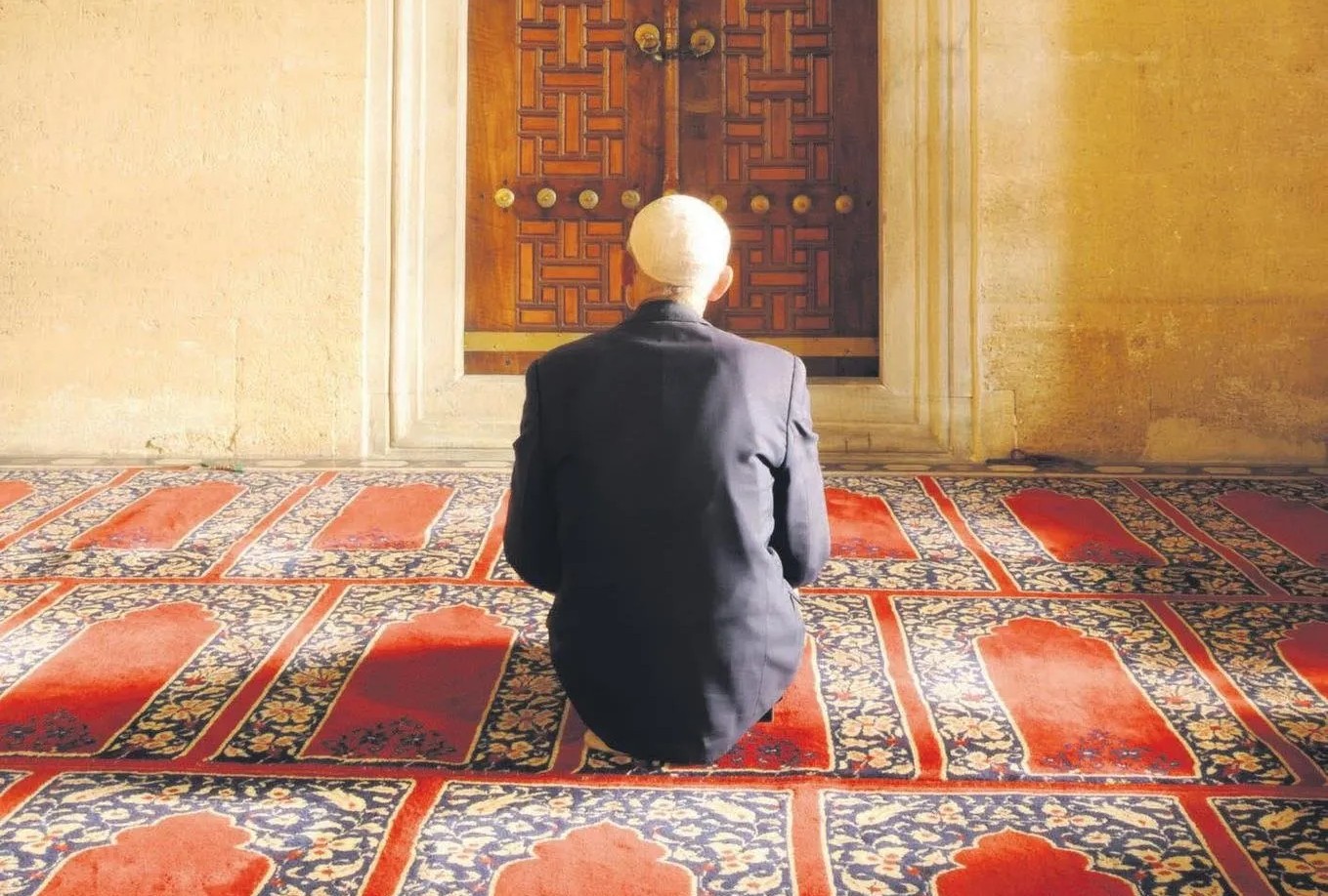 Aenean ullamcorper, lorem vel viverra ultricies