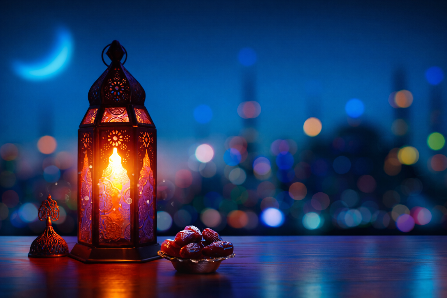 Orazaly üçin mekruh bolan zatlar