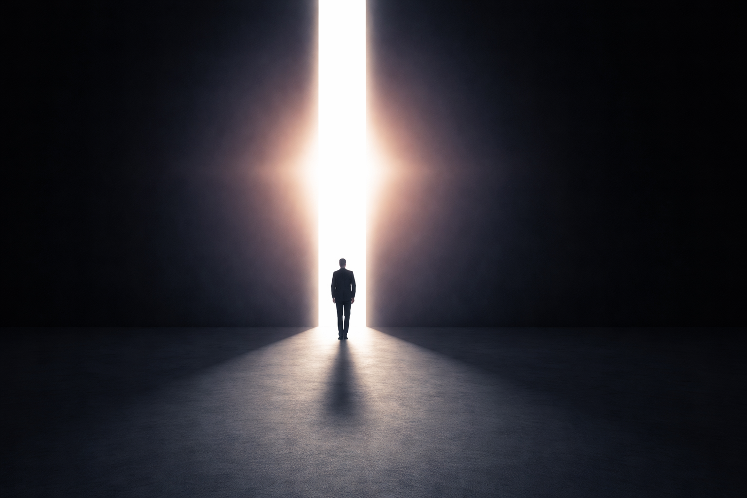 Ahyret durmuşynyñ menzilleri