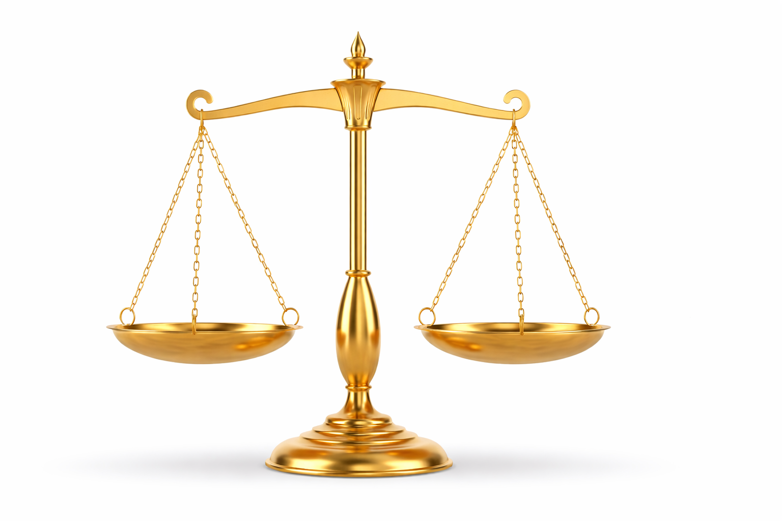 Ahyret durmuşynyñ menzilleri-2