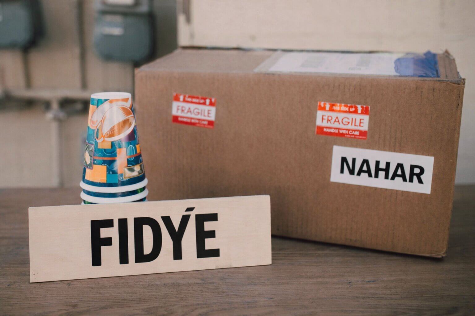 Süýji keseli sebäpli agyz bekläp bilmeýän öý hojalykçy aýal, öz girdejisi bolmasa hem fidýe tölemelimi?